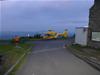 P1000056.JPG
