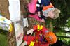 RR2013-0589.JPG