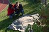P1020128.JPG
