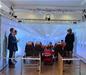 IMG-20240419-WA00044.jpg