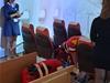 IMG-20240419-WA0005.jpg