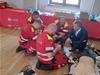 IMG-20240419-WA0013.jpg