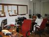 foto ZOS IMG_6811.JPG
