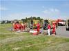 Letadlo 2006 051.jpg