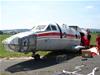 Letadlo 2006 057.jpg