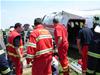 Letadlo 2006 065.jpg
