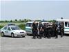 Letadlo 2006 121.jpg