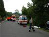 DSCN4648.JPG
