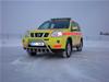 Nisan X-Trail 006.jpg