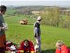 DSCN5858.JPG