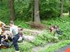 DSCN6216.JPG