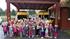 Foto: ZZS MSK 