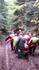 Foto: ZZS MSK 