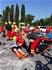 foto: ZZS MSK 