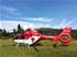 IMG-20210728-WA0000.jpg 