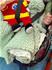 foto: ZZS MSK 