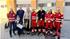 foto: ZZS MSK 