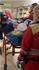 foto: ZZS MSK 