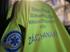 foto: ZZS MSK 