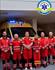 foto: ZZS MSK 