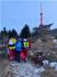 foto: ZZS MSK 