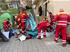 foto: ZZS MSK 