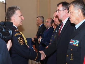 foto: GŘ HZS 