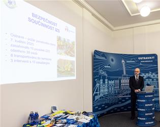 foto: Jiří Zerzoň 