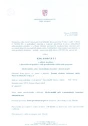 Akreditace ARIP 1.jpg 