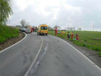 Foto: ÚSZS MSK 