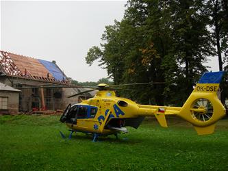 Foto: ÚSZS MSK 