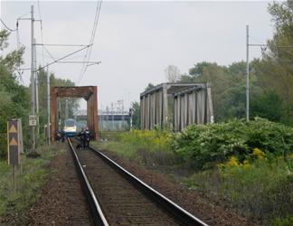 Foto: ÚSZS MSK 