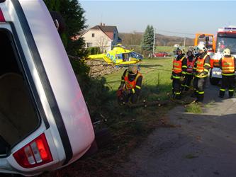 Foto: ÚSZS MSK 