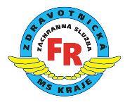 foto: ZZS MSK 
