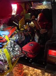 foto: ZZS MSK 