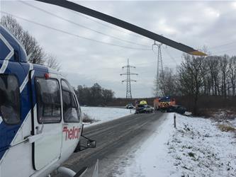 foto: ZZS MSK 