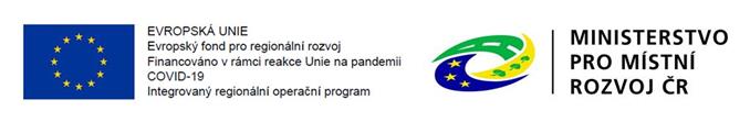 Logo projekt 2023 