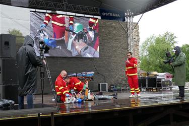 P1010794.JPG 