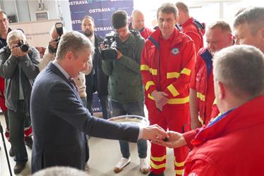 foto: ZZS MSK 