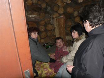 Foto: Codrys 