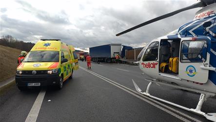 foto: ZZS MSK 