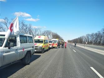 Foto2 