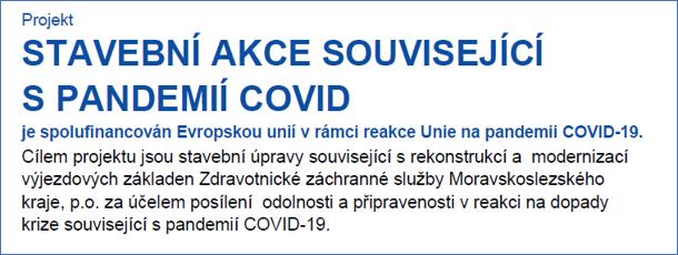 Stavební akce EU 