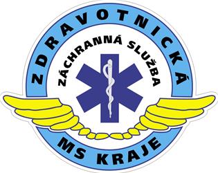 logo ZZS MSK