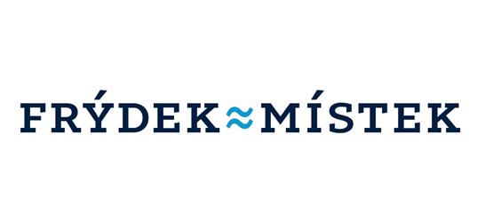 logo FM.JPG 