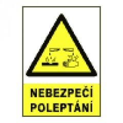Foto: Internet 
