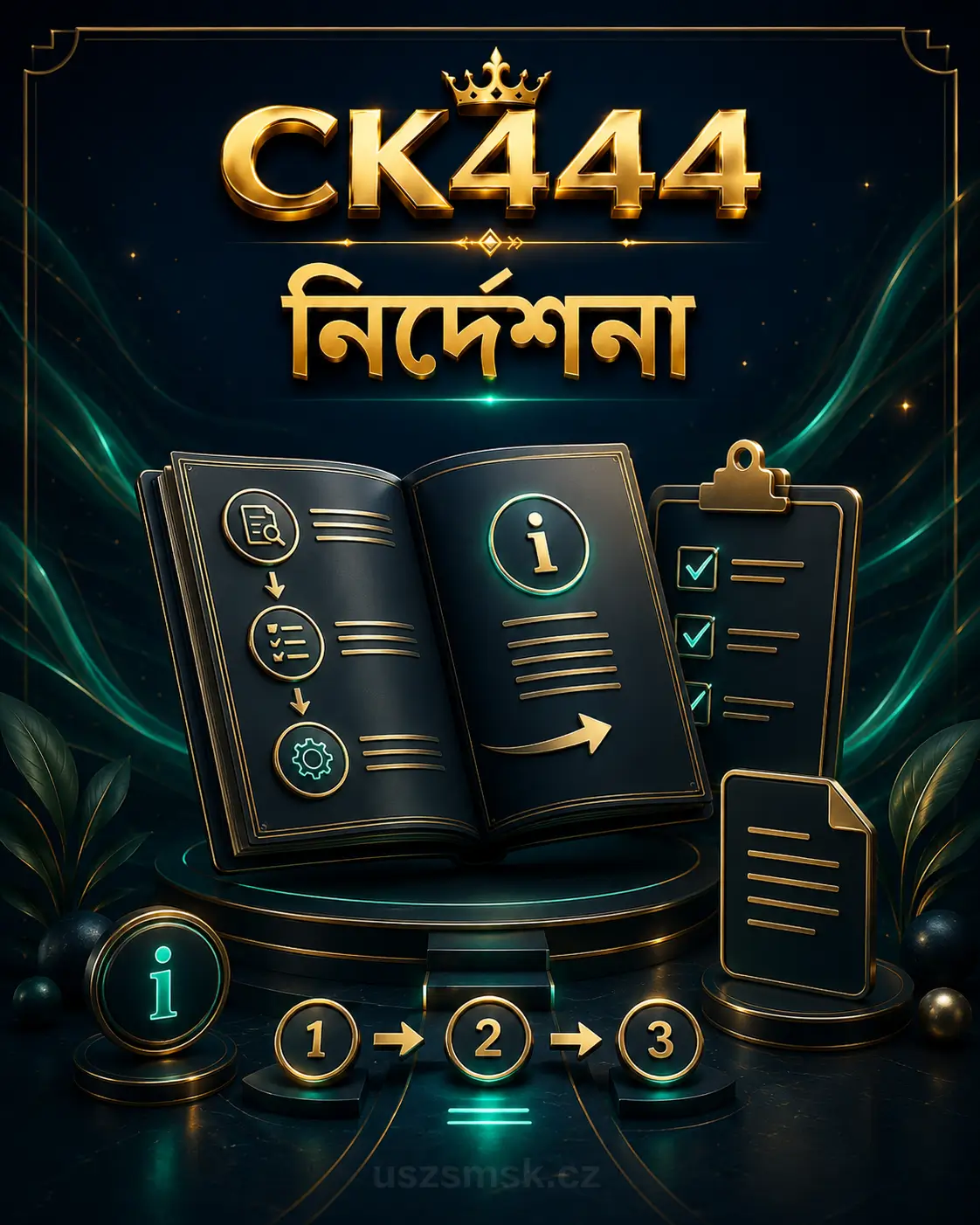 About CK444 — official online casino and betting platform Bangladesh — uszsmsk.cz About CK444 — official online casino and betting platform Bangladesh — uszsmsk.cz