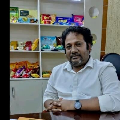 Md Shahidul Haque Sazal, CK444 Bangladesh author Md Shahidul Haque Sazal, CK444 Bangladesh author