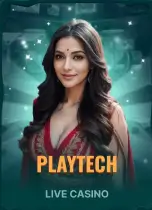 CK444 Playtech live casino — uszsmsk.cz