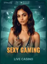 CK444 Sexy Gaming live casino — uszsmsk.cz